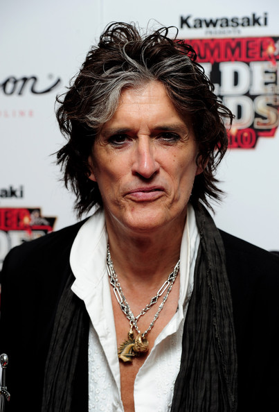 Poze Joe Perry - Actor - Poza 12 din 37 - CineMagia.ro