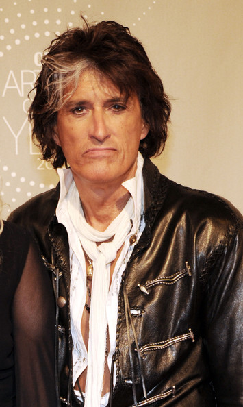 Poze Joe Perry - Actor - Poza 16 din 37 - CineMagia.ro