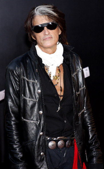 Poze Joe Perry - Actor - Poza 14 din 37 - CineMagia.ro