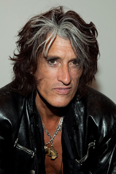 Poze Joe Perry - Actor - Poza 5 din 37 - CineMagia.ro