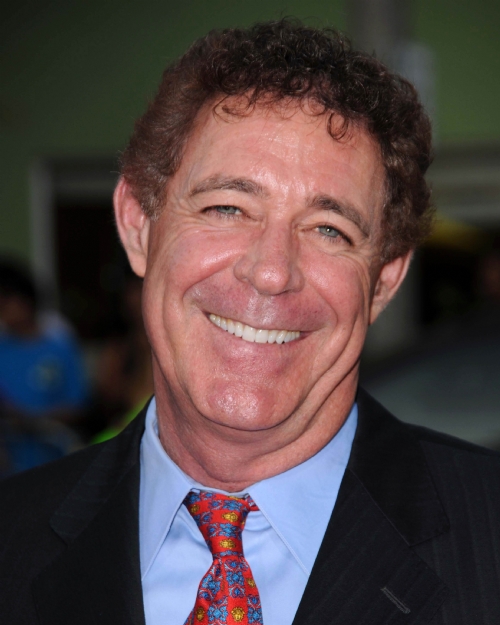 Poze Barry Williams - Actor - Poza 29 din 33 - CineMagia.ro