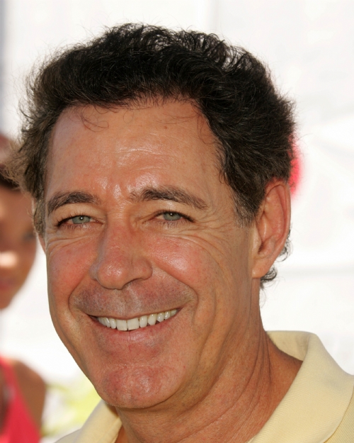 Poze Barry Williams - Actor - Poza 32 din 33 - CineMagia.ro