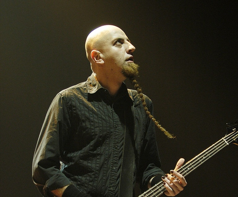 Poze Shavo Odadjian