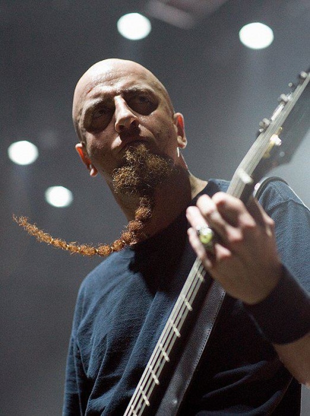 Poze Shavo Odadjian - Actor - Poza 13 Din 37 - CineMagia.ro