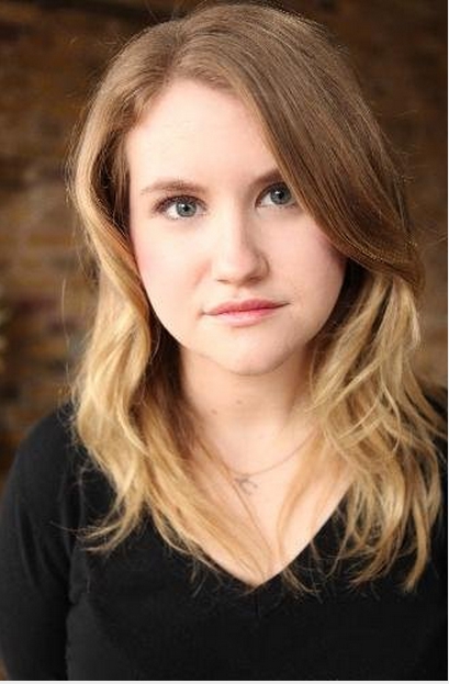 Next photo of Jillian Bell