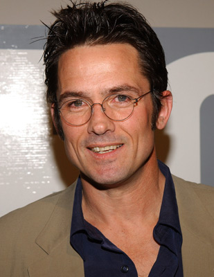 Poze Billy Campbell