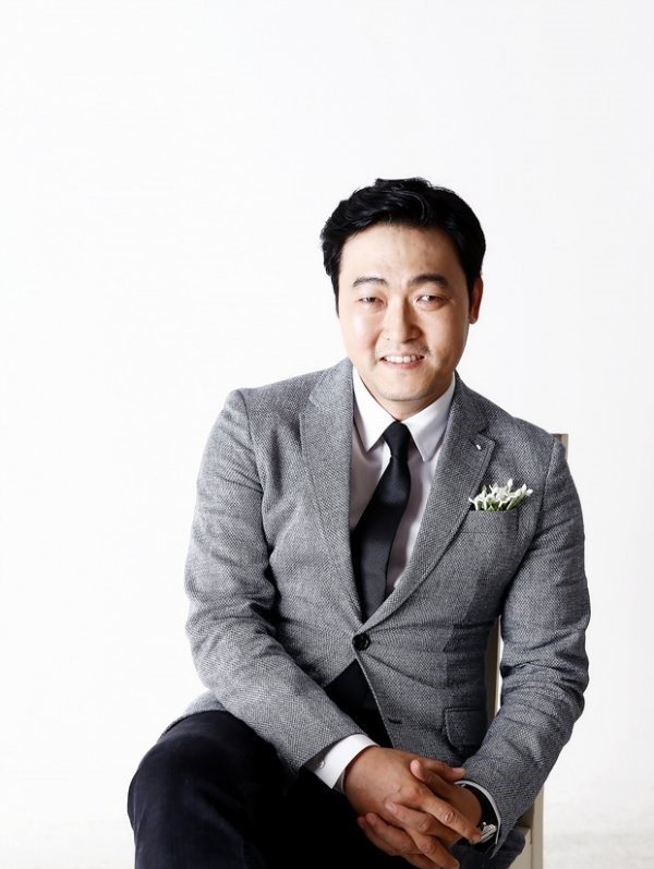 Poze Jun  Hyeok  Lee  Actor Poza 10 din 14 CineMagia ro