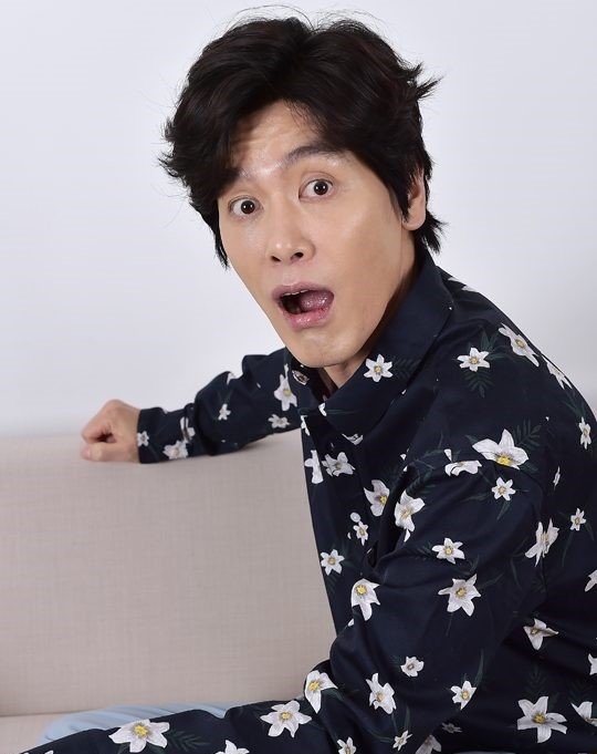 Poze Sung Guk Choi Actor Poza 7 Din 13 Cinemagia Ro
