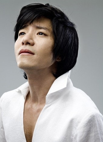 Poze Tae-kyung Im