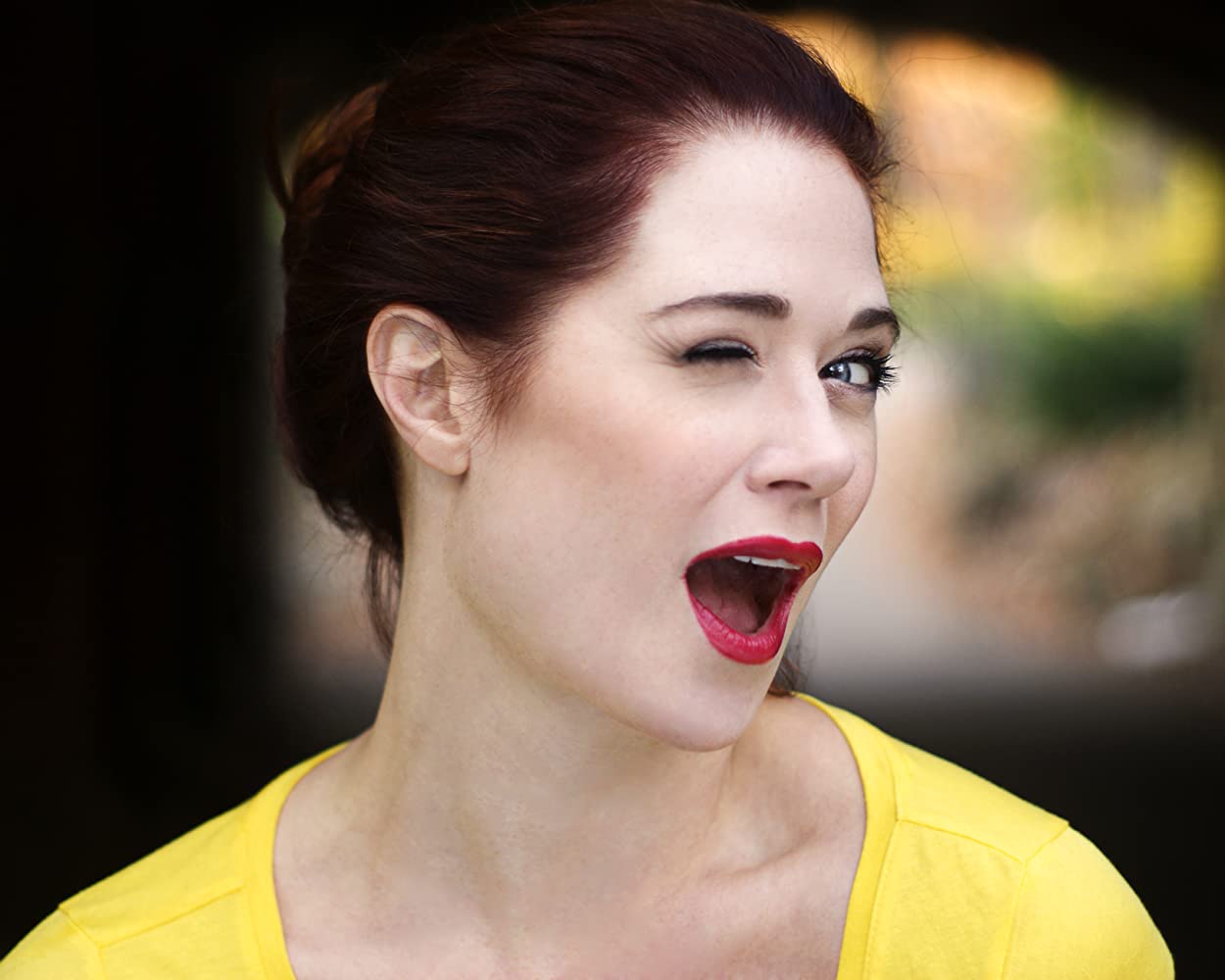 Poze Katie Maguire - Actor - Poza 9 din 11 - CineMagia.ro