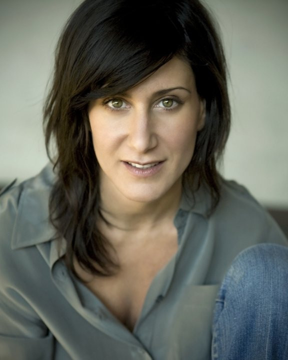 Poze Suzanne Didonna