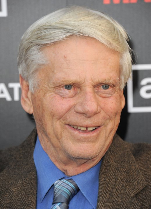 Poze Robert Morse - Actor - Poza 9 din 16 - CineMagia.ro