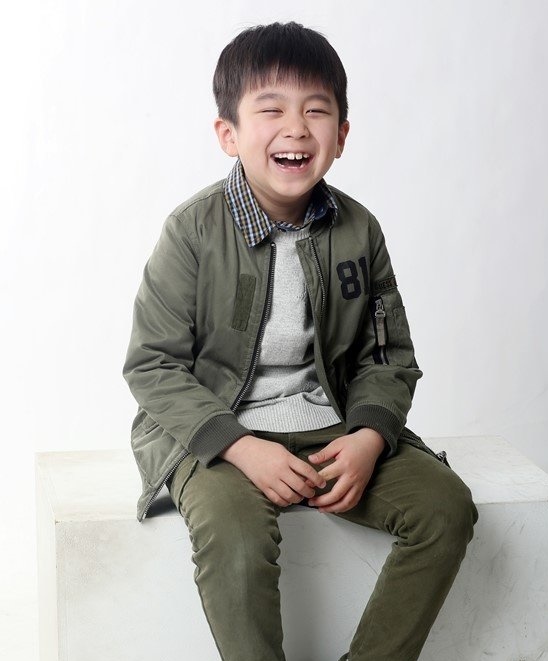 poze ro woon lee actor poza 9 din 30 cinemagia ro poze ro woon lee actor poza 9 din 30 cinemagia ro
