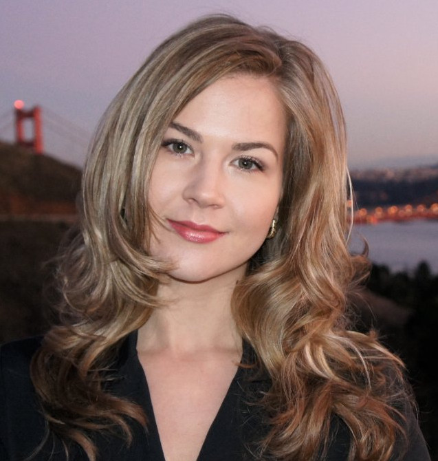 Poze Cassie Jaye Actor Poza 11 Din 15 Cinemagiaro 