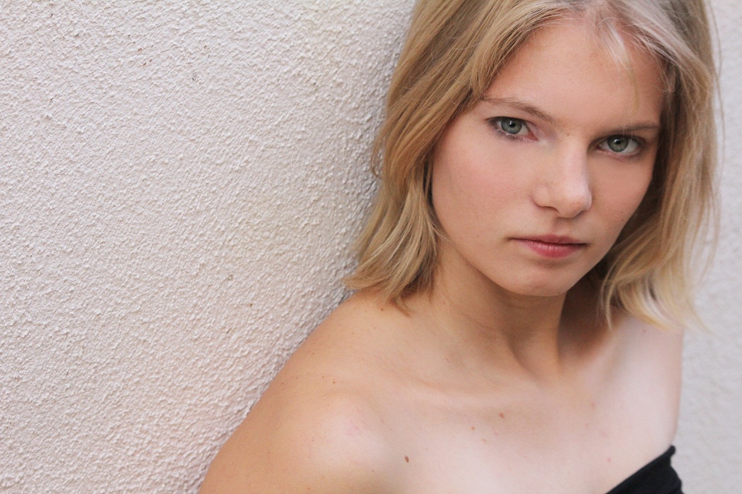 Poze Jacqueline Steiger Actor Poza 2 din 3 CineMagia.ro