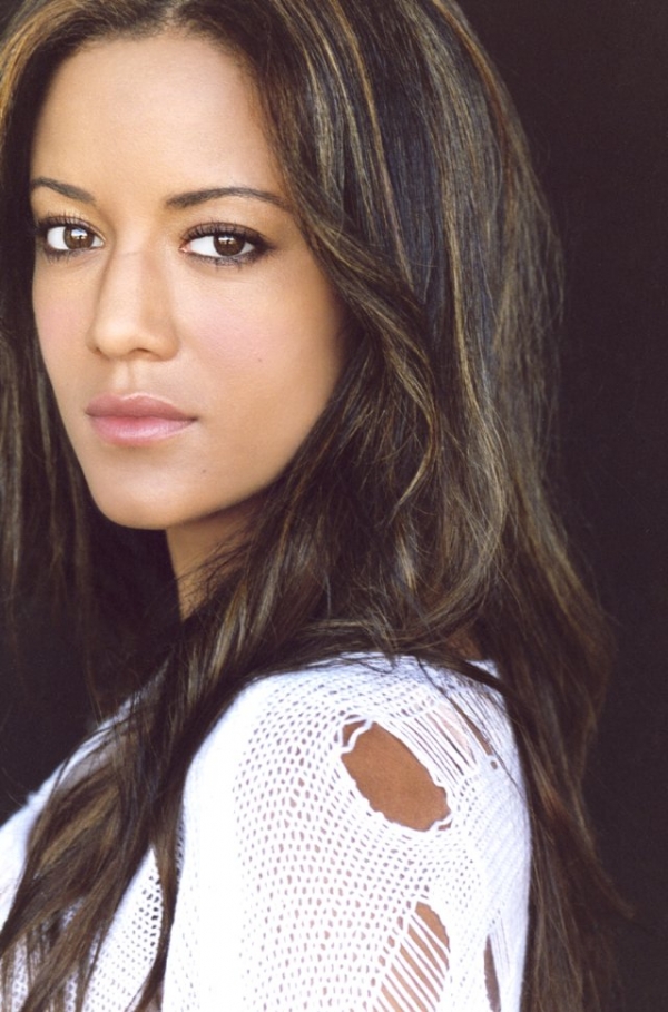 Poze Heather Hemmens - Actor - Poza 14 din 29 - CineMagia.ro