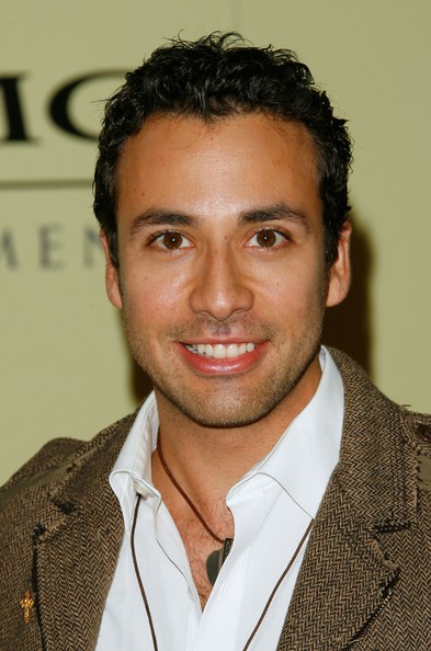 Howie Dorough Net Worth 21B