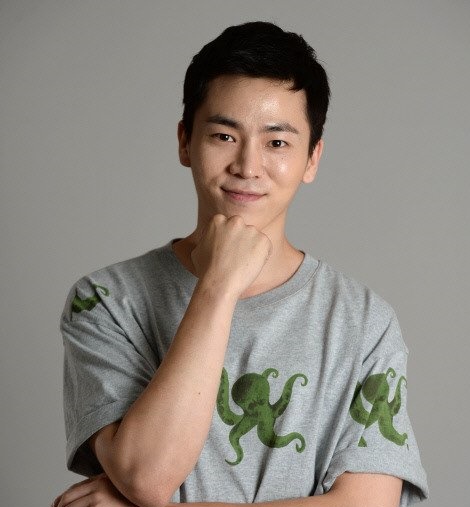 Poze Jae-Kyoon Lee - Actor - Poza 8 din 13 - CineMagia.ro