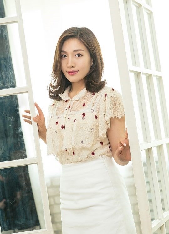 Poze Hee-Seo Choi