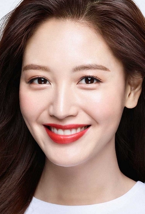 Poze Kim Jaekyung