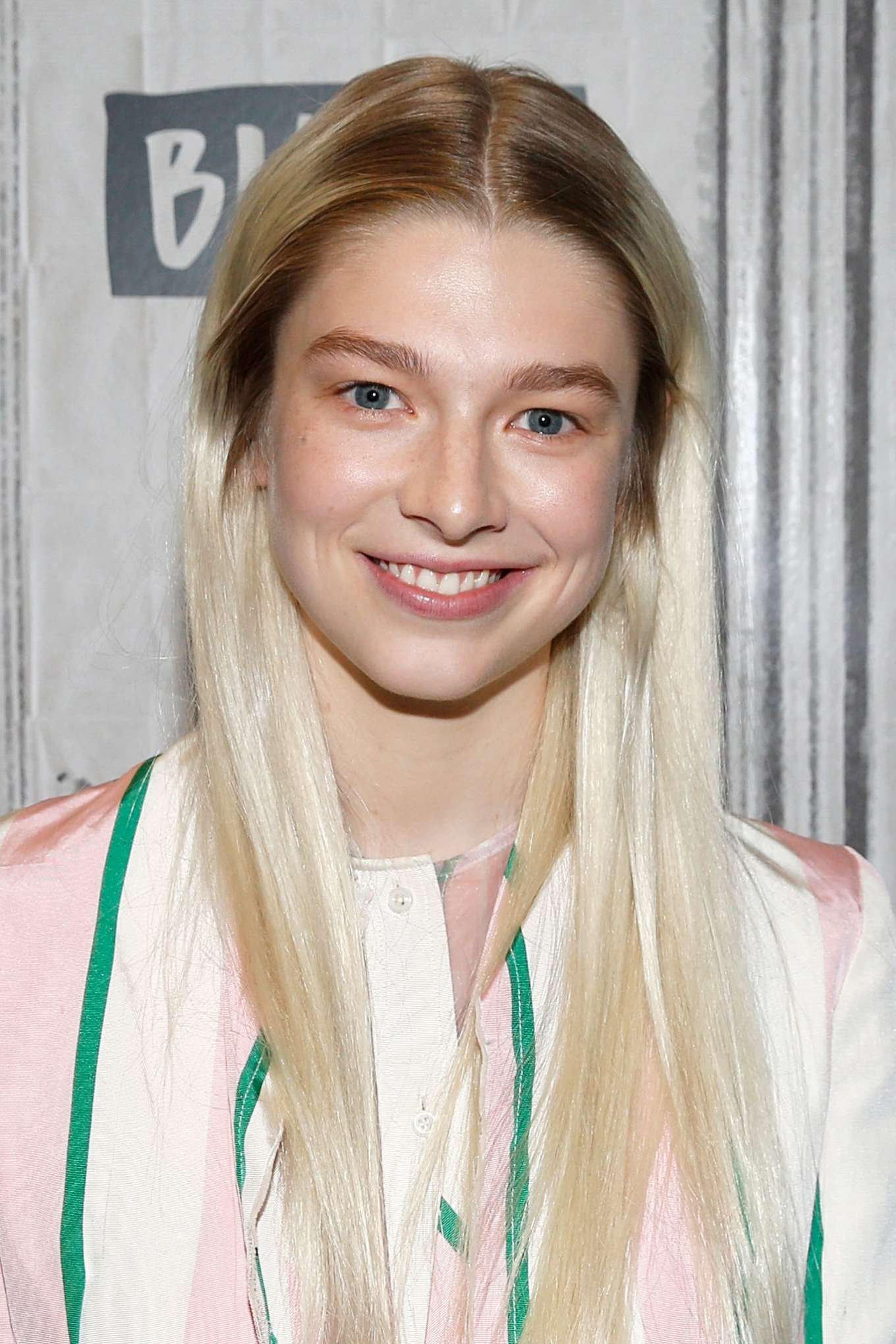 Poze Hunter Schafer - Actor - Poza 41 din 66 - CineMagia.ro