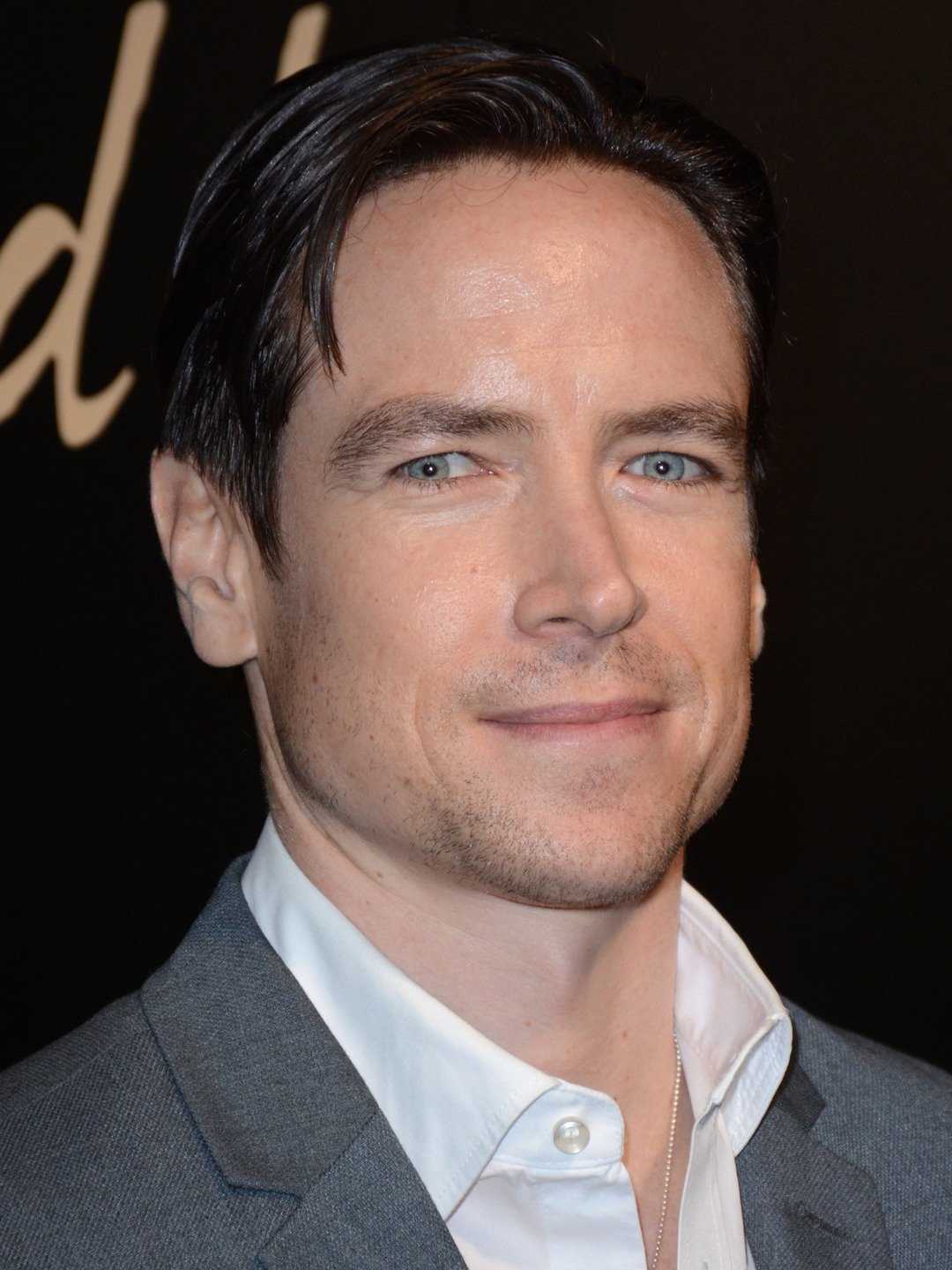 Poze Sascha Radetsky - Actor - Poza 5 Din 5 - CineMagia.ro