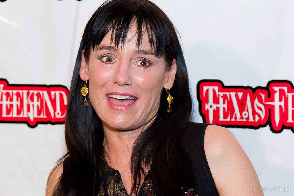 Poze Jill Schoelen Actor Poza 8 din 10 CineMagia.ro