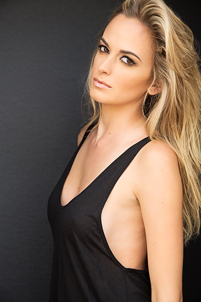 Poze Jena Sims Actor Poza 3 Din 50 Cinemagiaro