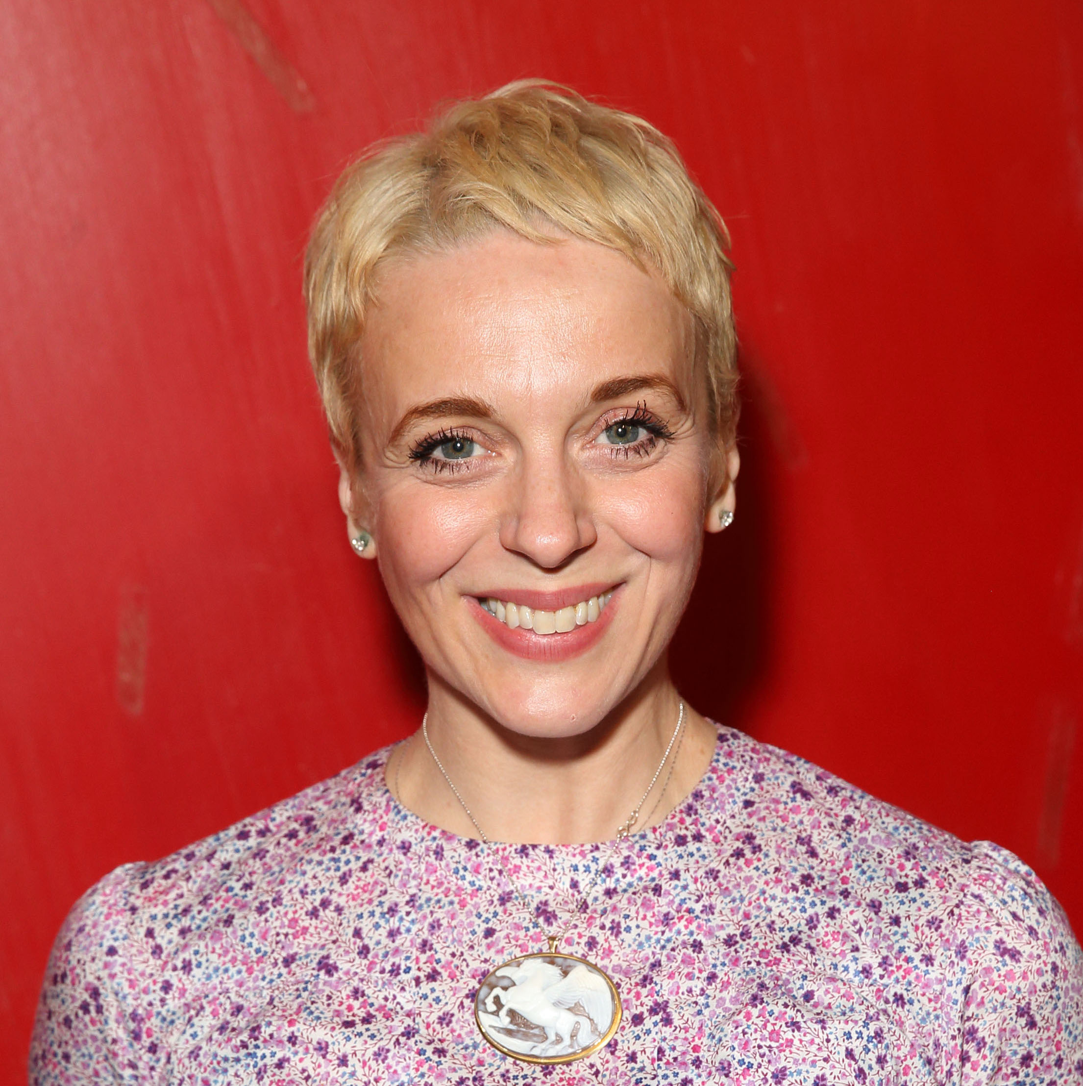 Poze rezolutie mare Amanda Abbington - Actor - Poza 22 din 44 ...