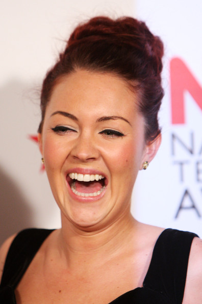 Poze Rezolutie Mare Lacey Turner - Actor - Poza 21 Din 41 - Cinemagia.Ro