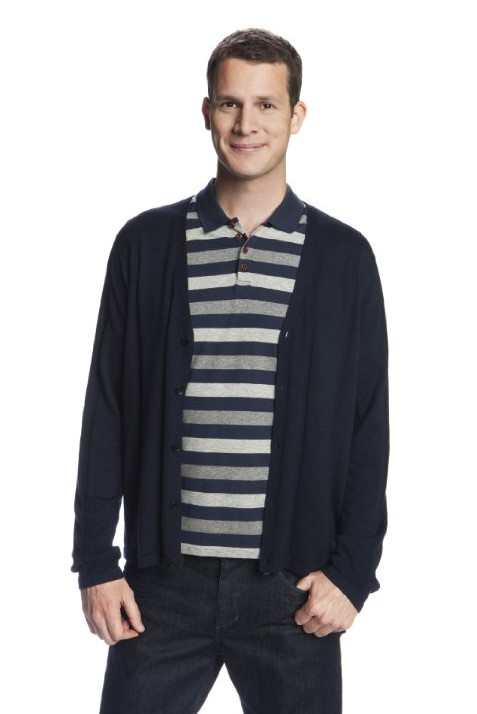 Poze Daniel Tosh - Actor - Poza 13 din 14 - CineMagia.ro