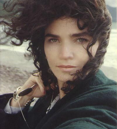 Alannah myles фото