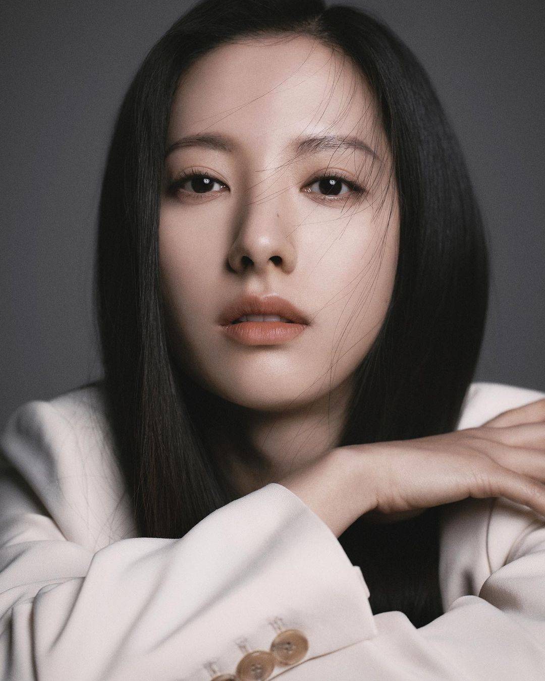 Poze Kim Ji Yeon
