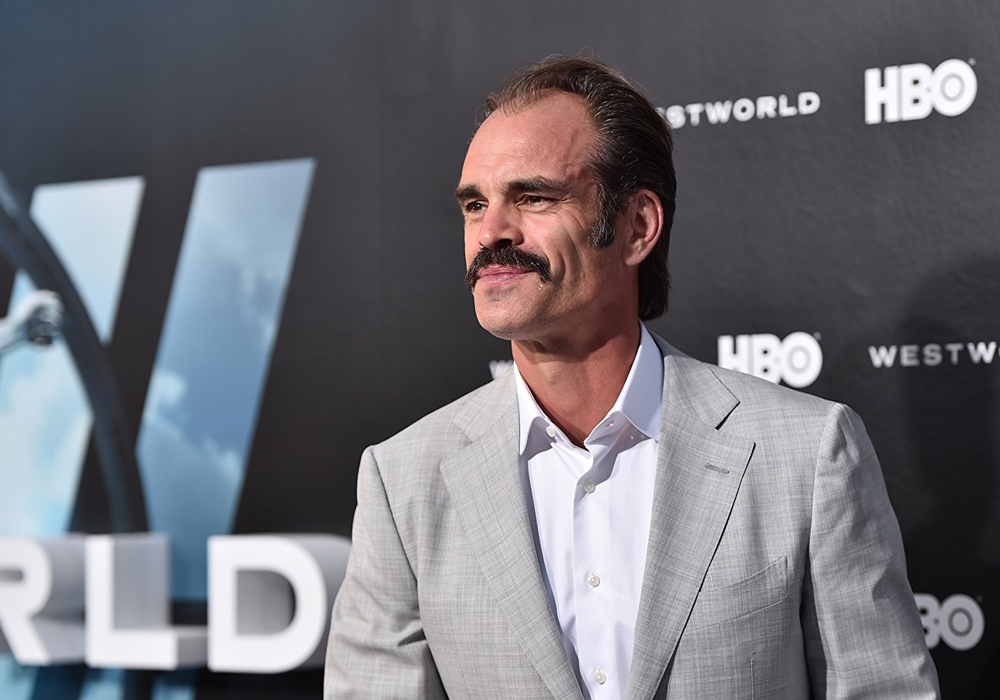 Poze Steven Ogg - Actor - Poza 12 din 29 - CineMagia.ro