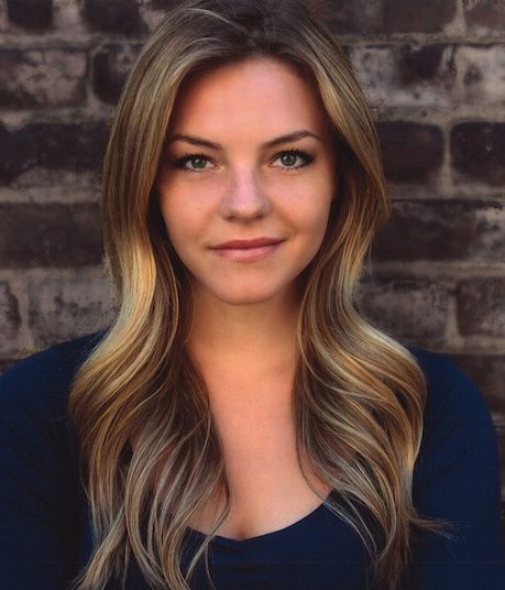 Poze Eloise Mumford Actor Poza 16 Din 27 Cinemagiaro