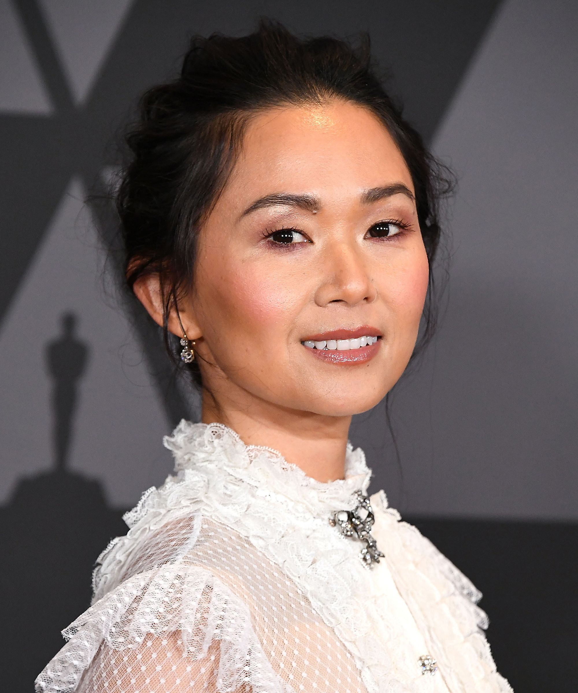 Hong Chau age