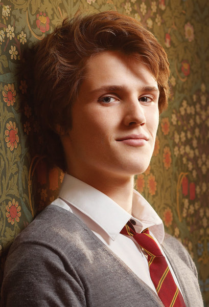 Eugene Simon transformation