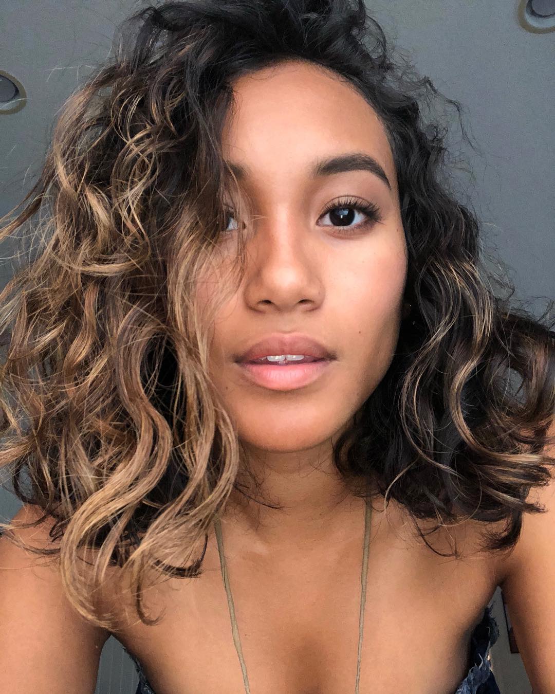 Next photo of Sydney Park