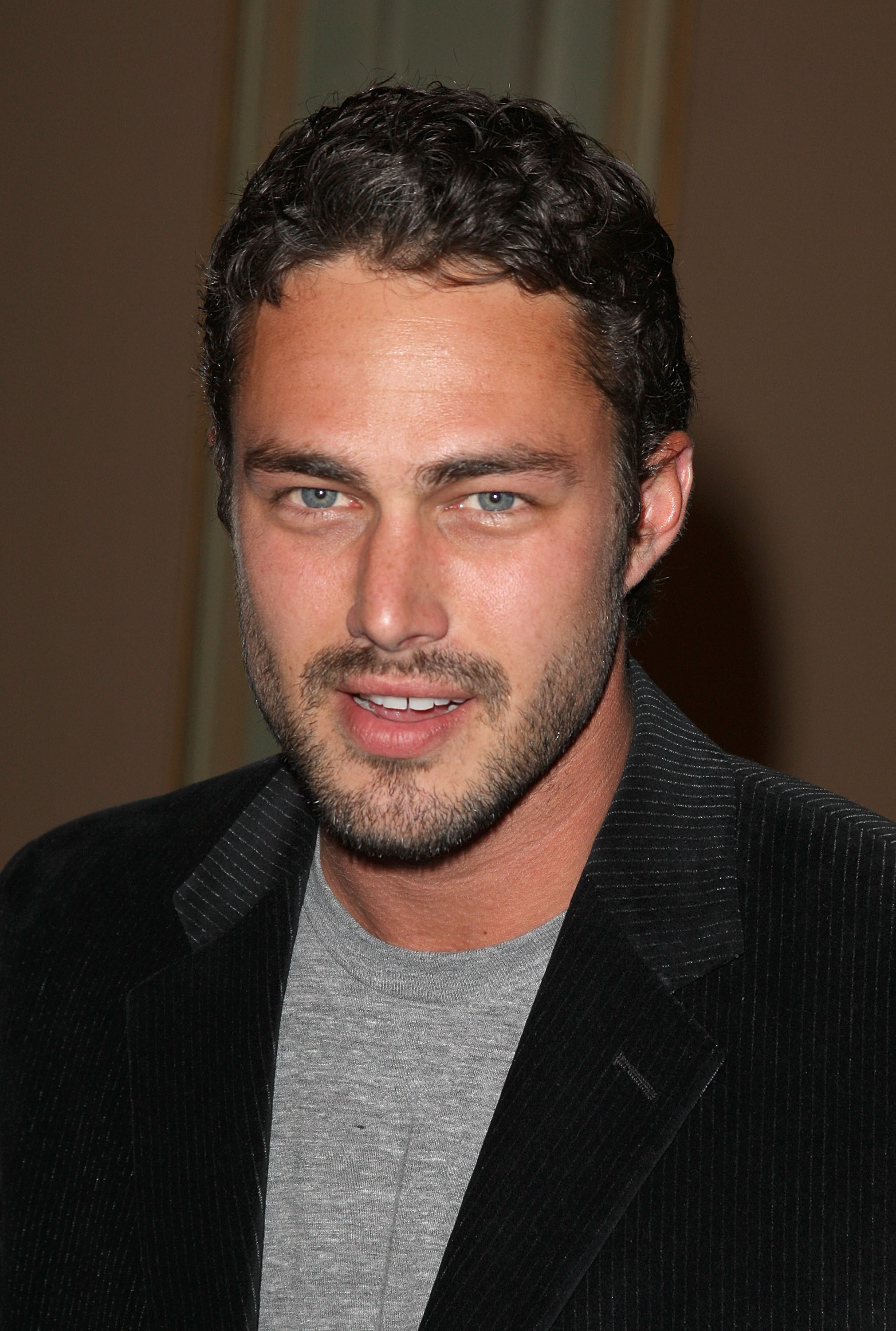 Poze Taylor Kinney - Actor - Poza 2 din 31 - CineMagia.ro