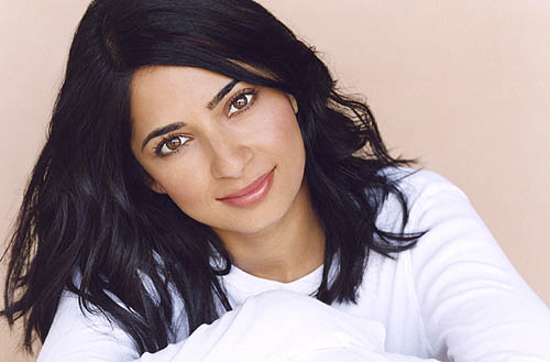 Poze Aarti Mann Actor Poza 2 Din 2 CineMagia ro poze-aarti-mann-actor-poza-2-din-2-cinemagia-ro