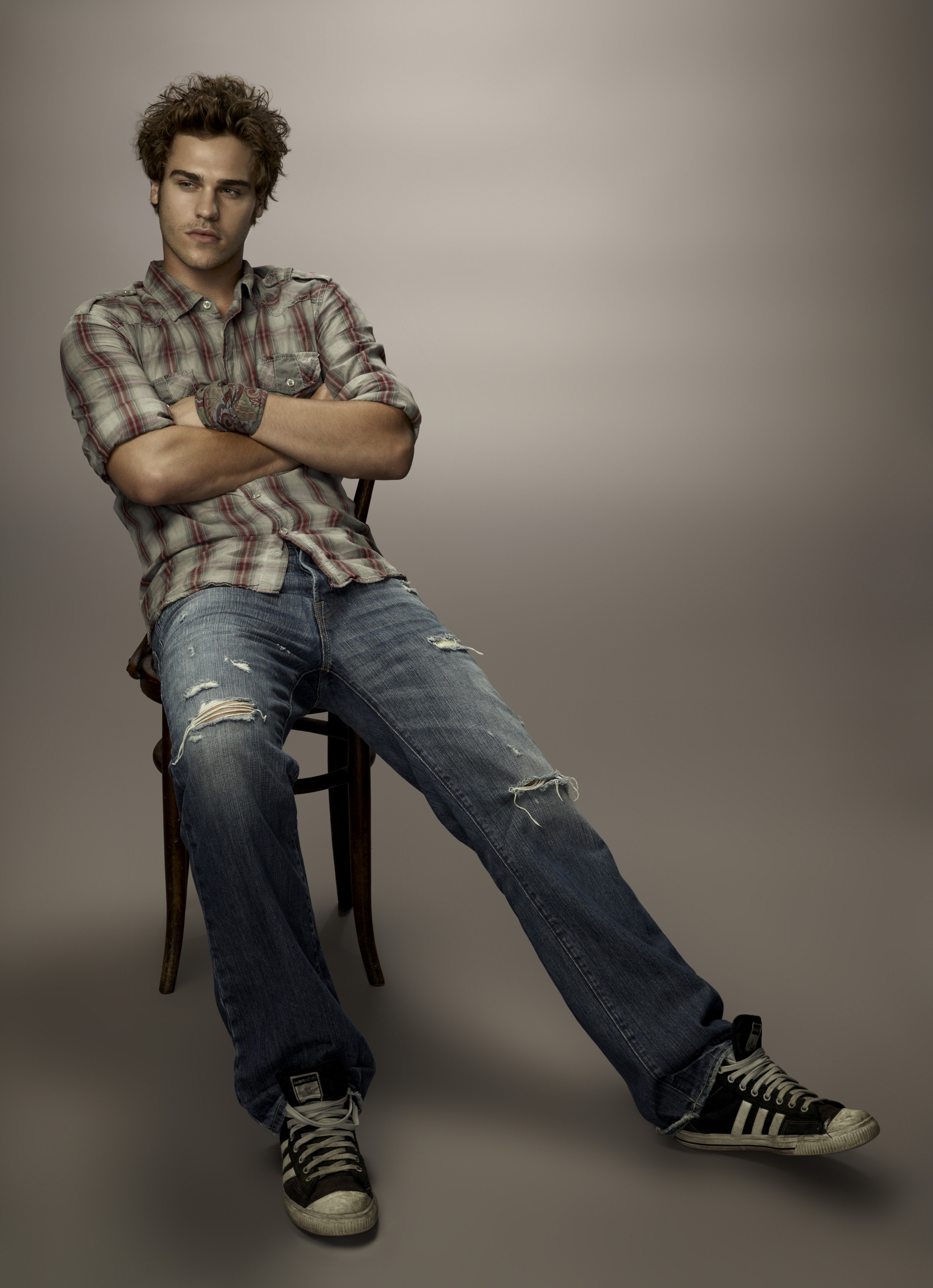 Gabriel Damon Actor