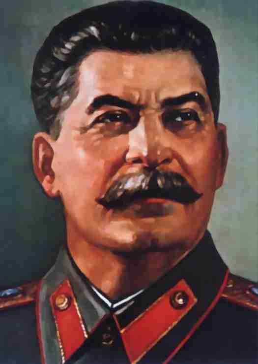 Poze Joseph Stalin