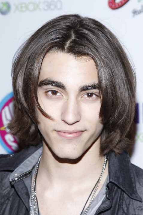 Poze Blake Michael Actor Poza 11 Din 18 Cinemagiaro