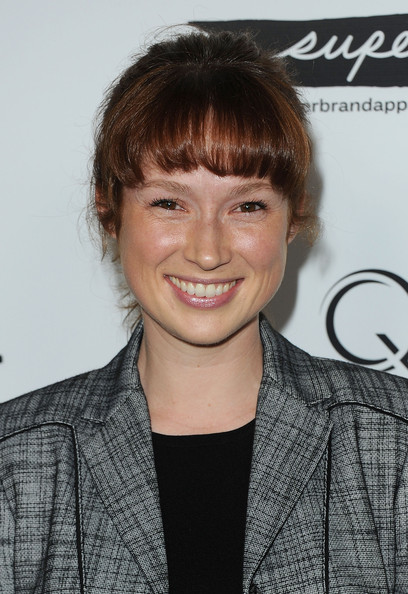 Poze Ellie Kemper - Actor - Poza 21 din 42 - CineMagia.ro