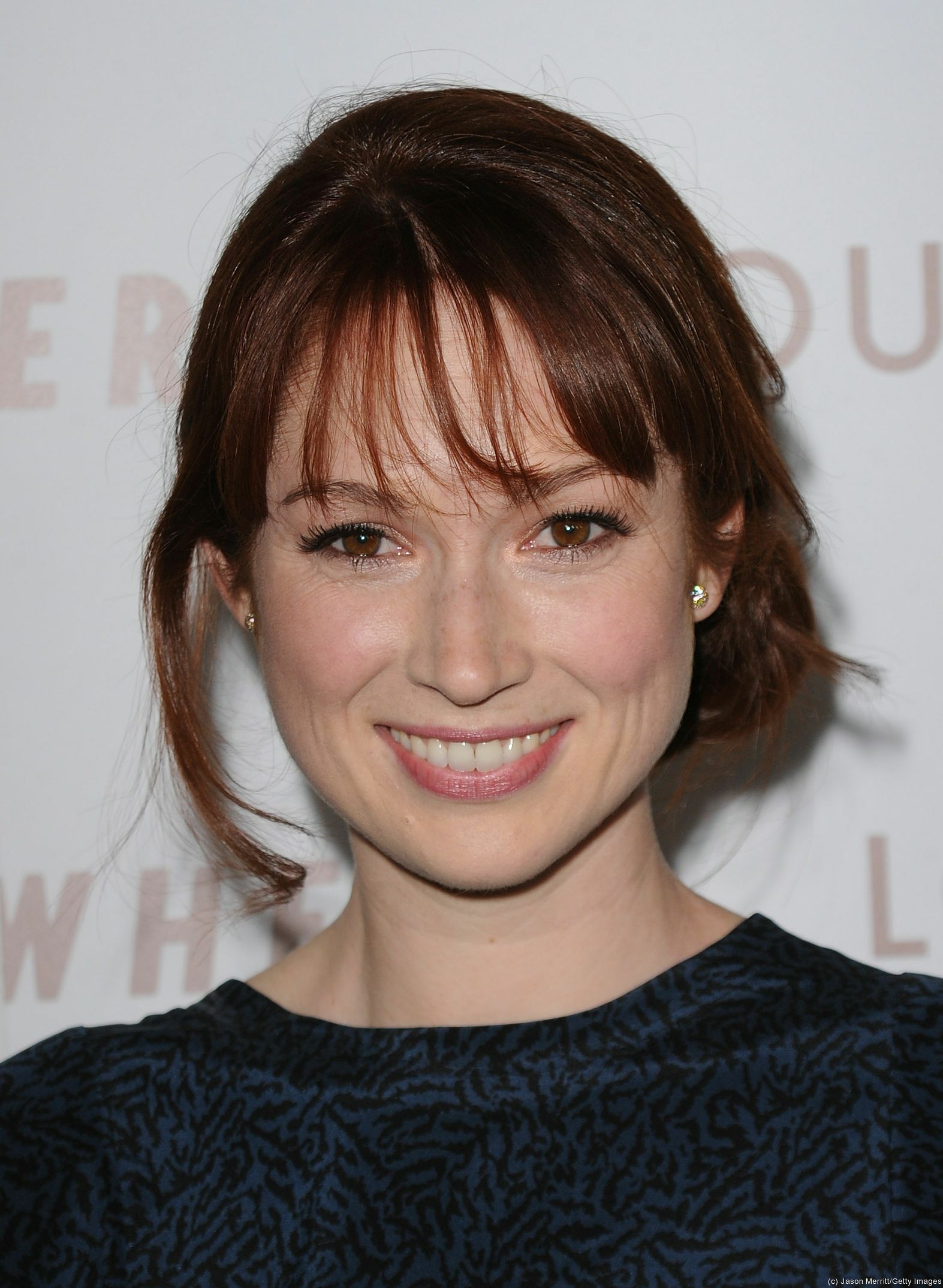 Poze Ellie Kemper - Actor - Poza 14 din 42 - CineMagia.ro