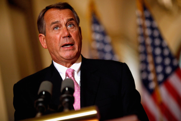 Poze John Boehner Actor Poza 9 Din 51 Cinemagiaro