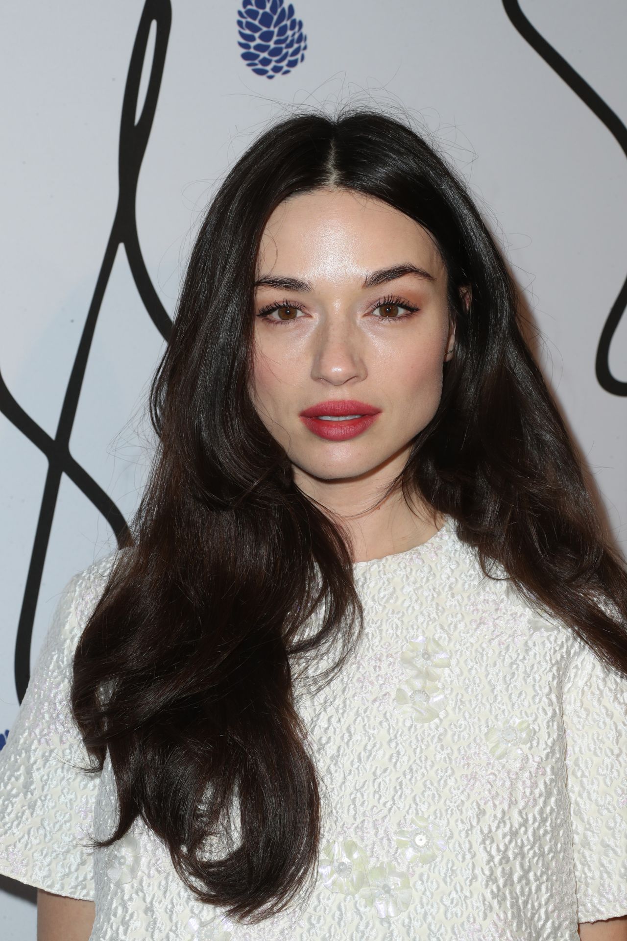 Poze Crystal Reed Actor Poza 10 Din 57 Cinemagiaro