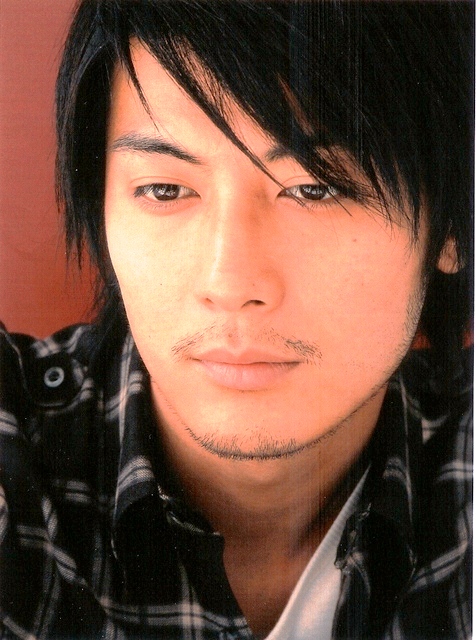 Poze Tetsuji Tamayama Actor Poza 11 din 24 CineMagia.ro