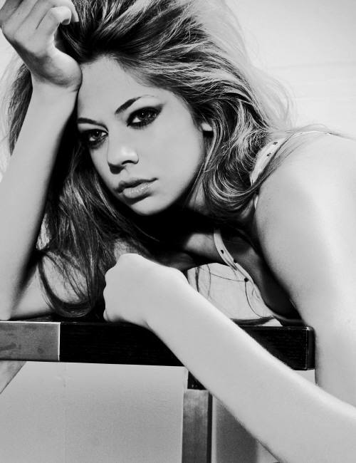 Poze Analeigh Tipton Actor Poza 22 Din 44 Cinemagiaro