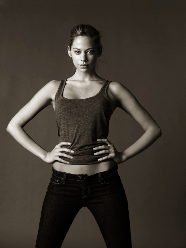 Poze Analeigh Tipton Actor Poza 29 Din 44 Cinemagiaro